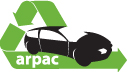 footer-logo-arpac