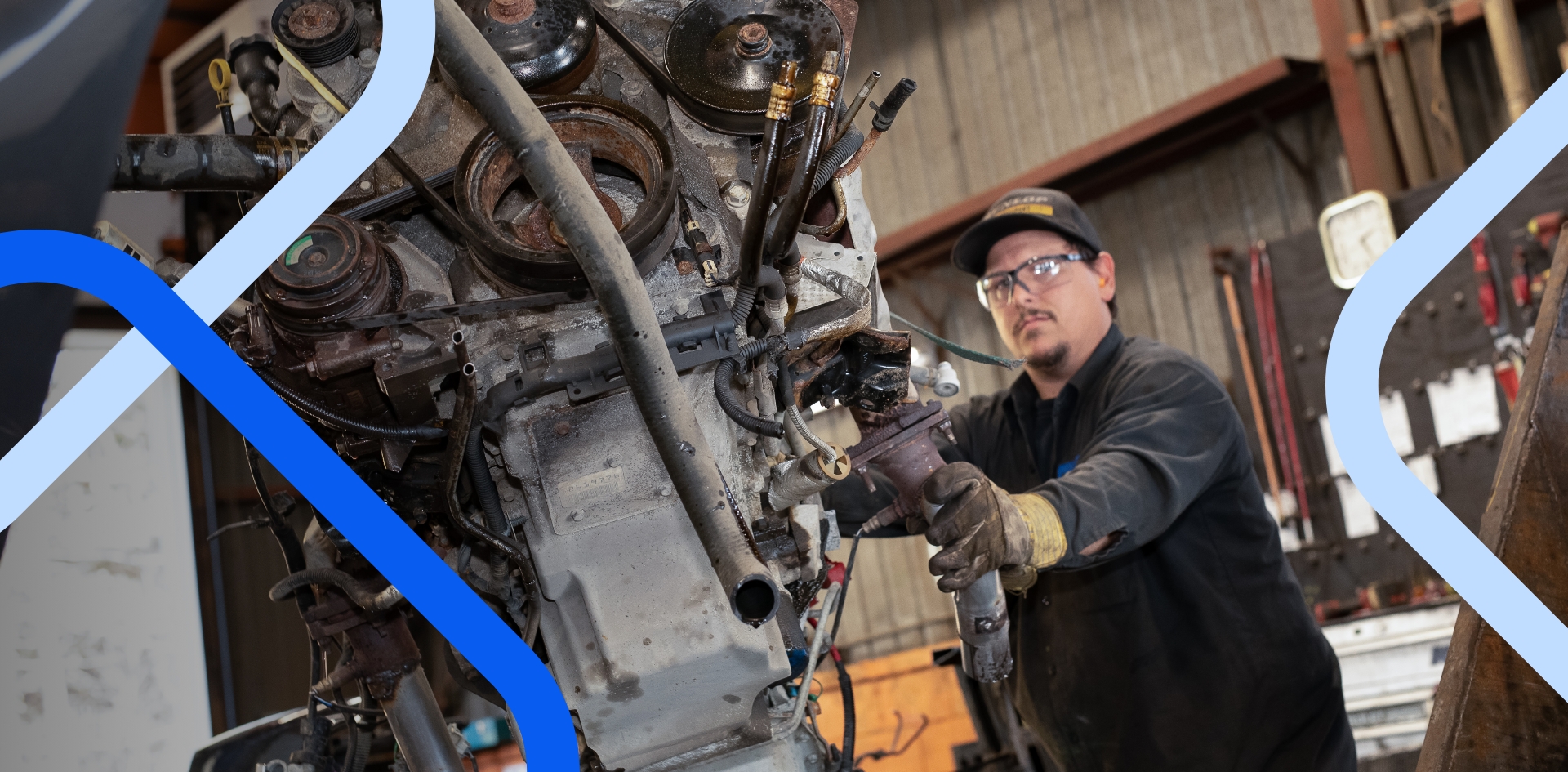 OFFREZ-VOUS UNE CARRIÈRE CHEZ L’UN DES PLUS GRANDS EMPLOYEURS AU CANADA!