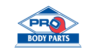 a-propos-logo-pro-body-2012