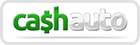 Cash Auto Logo
